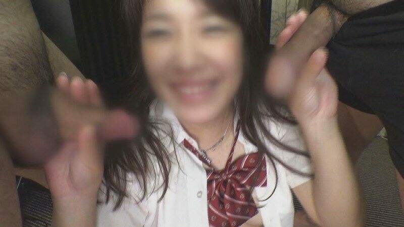 FC2-PPV-1637222 – [Complete Appearance → It's Really Dangerous If It Comes Out] First 3P ☆ 2 Consecutive Creampies!  – Ashi ○ Resident Piano Lecturer J ○ Clothes & Black Pantyhose Clothes ❤ Balcony Bareback Desperately Pant Voice Endures Jumpy Cl