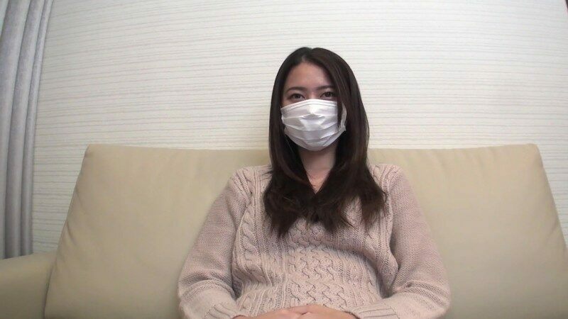 FC2-PPV-1168103 – ☆ First shot ☆ Sunburn marks are dazzling ☆ A slender black-haired beauty who was nervous and calm was too sensitive when the sex started, and she panted and bowed and cummed!  – Gap Moe SEX makes you feel ecstatic ♪ [With benefits] – EP 2