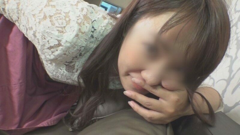 FC2-PPV-1844590 – [If you find out, it's dangerous → I'm going to show up without permission!  – ] Neat and clean Ashiyarenu daughter (24) Marriage-hunting girl looking for a date  – Raw Saddle Super Super Sensitive Continuous Cum Inside Out (Sp