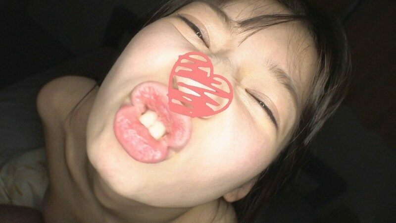 FC2-PPV-1387156 – [Creampie lifted] Active J.K ③ G-cup 18 daughter blows her odorless pussy ♡ Playing with raw cocks with monkey SEX that she learned in kitchen ① ♡ Demonic piston thrusts until her hips float ♡ Rich semen swastika *2 ejaculation!  – [Indi