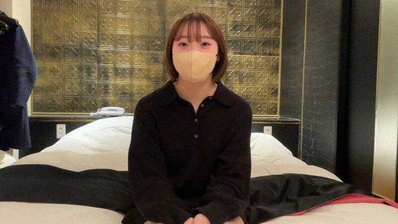 FC2-PPV-3177686 – [Extra edition] Gonzo with a beautiful college student with a masterpiece of facial deviation.  – If you blame her weak point clitoris for pleasure and develop it with a stiff meat stick, it will be too teary eyes → abdominal ejaculation