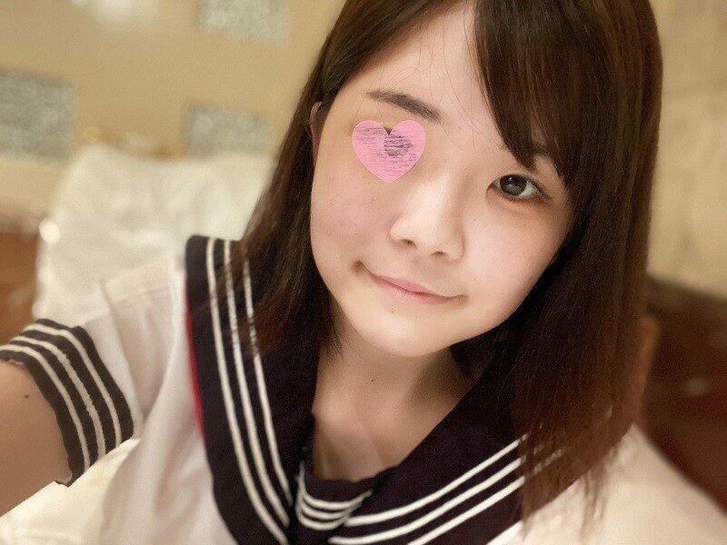 FC2-PPV-1543511 – [Mono first shot] Miu-chan is 18 years old.  – Electric machine!  – Vibe!  – 60 minutes of lively!  – !  – !  – 【selfie】