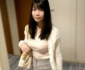 FC2-PPV-1637698 – fc2-ppv 1637698 [Limited quantity] Taki ◯ Rie ① (long ver)