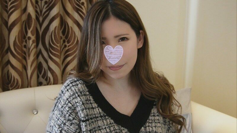 FC2-PPV-2684182 – [Personal shooting] Kaho 37 years old A large amount of vaginal cum shot to a bewitching G-cup beauty busty lewd beautiful wife