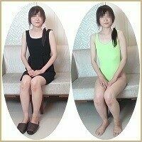 FC2-PPV-1167984 – fc2-ppv 1167984 Sexual confession documentary of an affair housewife [Creampie wearing a fluorescent bikini on a pet working at Sugi 〇 ward office] Creampie with one leg raised standing back "You. The woman working at the ward offic