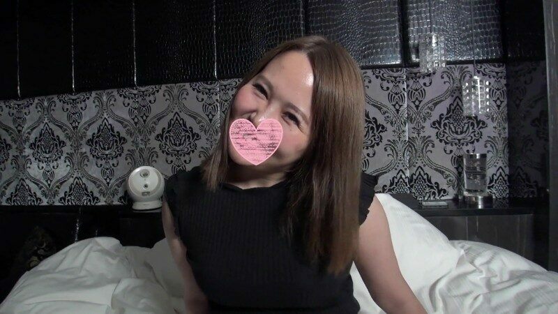 FC2-PPV-1267324 – ☆ First shot ☆ Complete appearance ☆ Thousands of experienced people!?  – !  – [With ZIP]