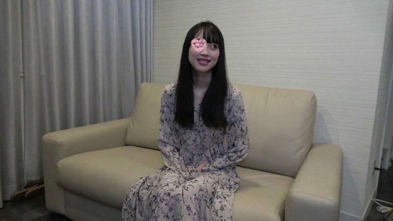 FC2-PPV-2517154 – [Limited] Model class SS beautiful girl reigns.  – Messed up in 3P.