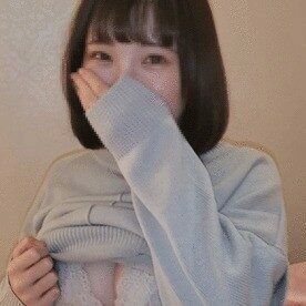 FC2-PPV-1780932 – Limited to 300 [Uncensored] Continuous ejaculation to an 18-year-old fair-skinned F-cup girl with one experienced person