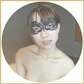 FC2-PPV-1672393 – fc2-ppv 1672393 [Half price 500 yen] [Creampie to a married woman with a super sensitive loline body shape] "I am a bad married woman, but I like that myself" Dimension stop + rimming + raw vaginal cum shot "From now on, m