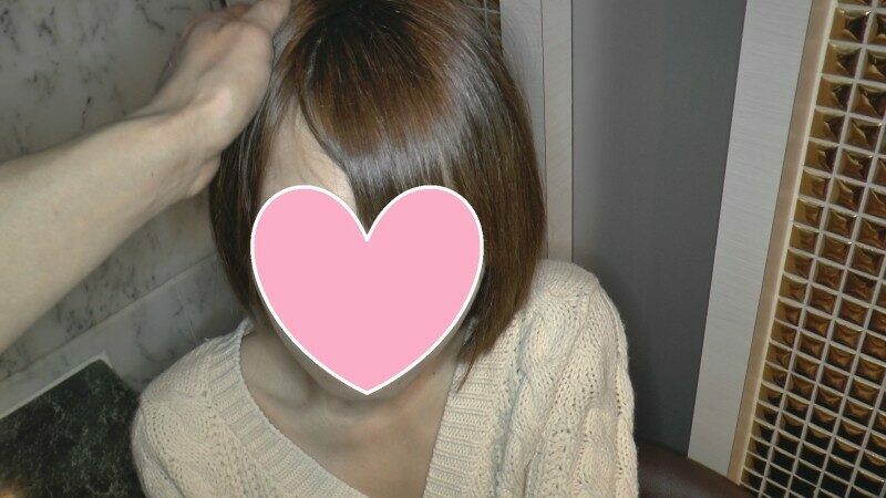 FC2-PPV-495677 – [Individual shooting] A 19-year-old female college student with a short haircut has a vaginal cum shot www [High-quality version available]