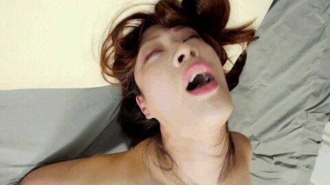 FC2-PPV-3249701 – *Limited to one week* [Pleasure Fallen Gangimari] A 26-year-old receptionist at an IT company who hires a face.  – The Bitch Who Gets Fucked As Soon As She's Invited Is Crazy With Endless Orgasmic Convulsions Climax Ahegao Creampie  – EP 2