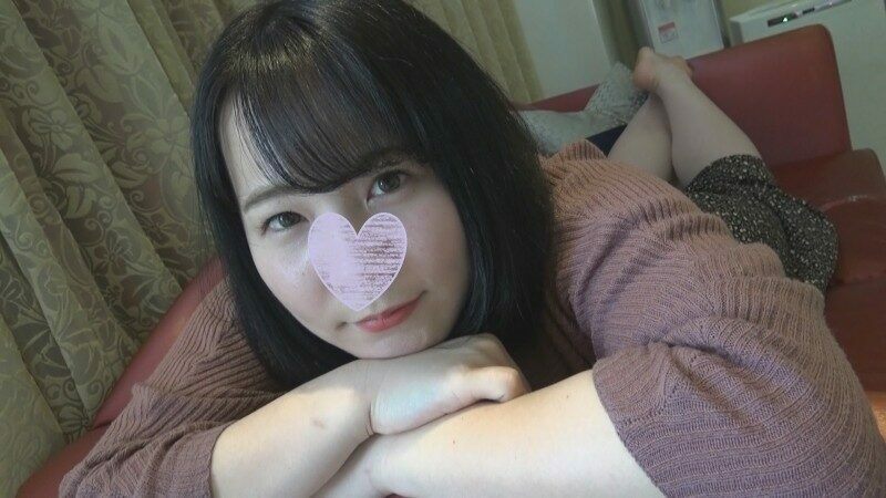 FC2-PPV-1657634 – [Personal photography] Miwa 27 years old A large amount of vaginal cum shot to a plump and plump shaved young wife