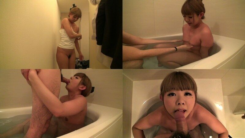 FC2-PPV-2860541 – [Vagina back piston]  Plump buttocks from behind!