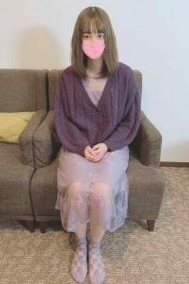 FC2-PPV-1673748 – fc2-ppv 1673748 First shot ❤️ Fair-skinned tall slender natural girl GET!  – I was at the mercy of a unique world, but only sperm was shot firmly in the vagina ♪ [Personal shooting] – EP 2