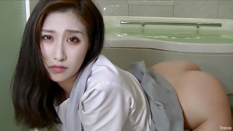 FC2-PPV-1010519 – -PPV 1010519 [Amateur individual shooting] [Complete appearance] Milk ○○ & Petit ♡ ○○ style ○ ♡ Gravure ♡ ○○ scene in school uniform ♡ At the end, it was vaginal cum shot ♡ [Hojo Rieko]