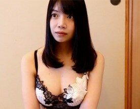 FC2-PPV-1637727 – fc2-ppv 1637727 [Limited quantity] Taki ◯ Rie ④ (long ver)