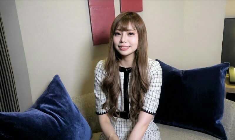 FC2-PPV-1932265 – [No] Limited quantity for a limited time!  – Old work, don't lose to corona, ikoka discount!  – 500 points!  – A certain famous reading audition finalist!  – Advent again ♥️ Massive vaginal cum shot!  – !  – ♥️*Review benefits/High