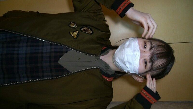 FC2-PPV-1760348 – A 19-Year-Old Student Sacchan [Completely Uncut] Secretly Creampied Into The Young Vagina Of A Fair-Skinned Girl Who Is Unrefined – EP 2