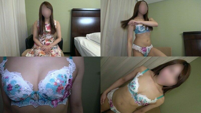 FC2-PPV-1390546 – [SSS] First shot!  – Full appearance!  – Nipple Kneading!  – Full-body erogenous zone ❤️ Talent ●●● similar beauty advent!  – ❤️ High-end celebrity brand salesperson ❤️ Massive vaginal cum shot in a tight beautiful man!