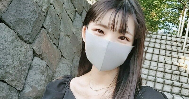 FC2-PPV-1929481 – [First shot] Appeared in that super popular YouTuber video!  – !  – !  – The first Yokohama date with a neat and big-breasted lady!  – Pies in beautiful cherry-colored genitals!  – !  – (Part 2)