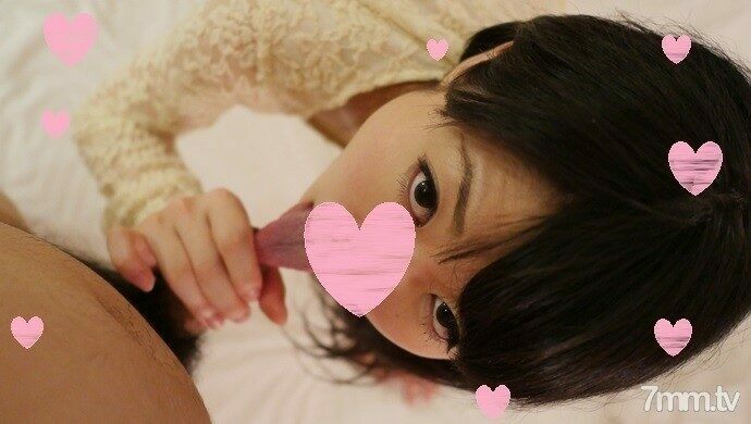 FC2-PPV-488825 – -PPV 488825 [Personal shooting] Is it 20 years old Creampie A ○ B Very similar daughter and the last LOVE × 2 Ecchi ♥ [No moza] Present available