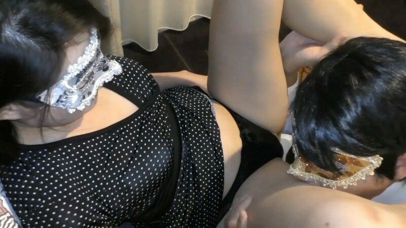 FC2-PPV-1689768 – [Individual photography/set sale] Wife conflicted between pride and pleasure Complete version