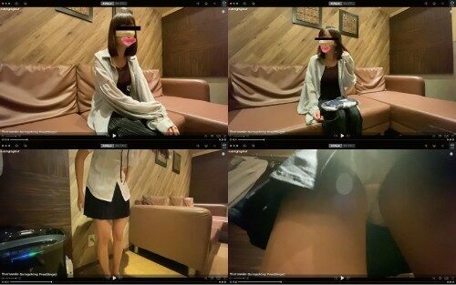 FC2-PPV-2505887 – [Complete amateur real video #56] baby face F cup.  – Negotiation after negotiation, finally a nose mask.  – Inexperienced Life With Boyfriend Second Time Creampie #Cuckold #Creampie – EP 2