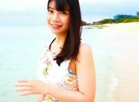 FC2-PPV-1637718 – fc2-ppv 1637718 [Limited quantity] Taki ◯ Rie ③ (long ver)