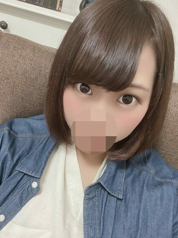 FC2-PPV-1540519 – *Limited [Individual / Uncensored] My Sister's Best Friend Loli Big Breasted Student Girl Forbidden Raw Fucking A Lot Of Raw Creampies Devouring Her Pure Body And Pouring Semen Into Her Small Womb And Fainting In Agony Continuously