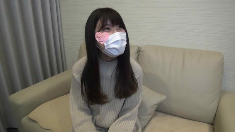 FC2-PPV-1792607 – A fresh slender girl who just moved to Tokyo ❤️ First and last intense gonzo video [Personal shooting] – EP 1