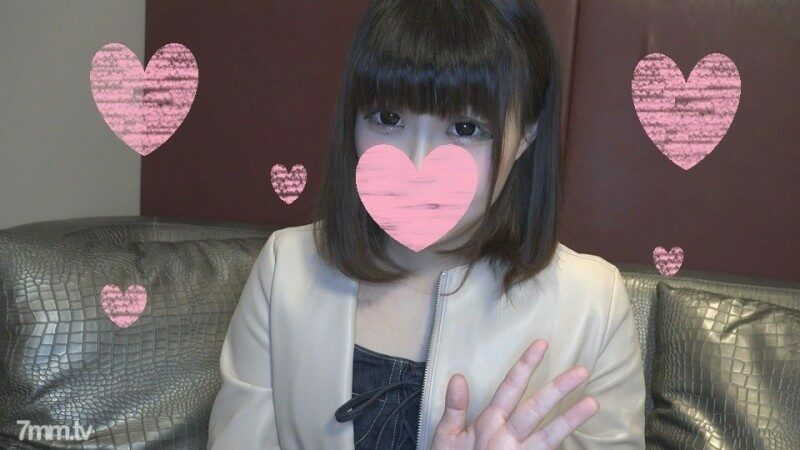 FC2-PPV-1387346 – PPV 1387346 ★ Appearance ☆ Active Jd Tomone-Chan 20 Years Old Of Lori System ☆ Excited With Amaenbo Nyan Nyan H ♥ Aggressive Rich Blowjob Is The Best ♥ Beautiful Shaved Pussy And Zuppoli Raw Squirrel Cum Shot ♥ [Personal Shooting] * With