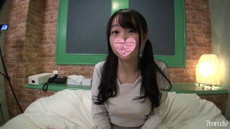 FC2-PPV-1386732 – fc2-ppv 1386732 [First shot] [Appearance] Creampie SEX with a dick screwed up to the limit of the tiny pussy of an active college student Mechakawa beauty (at that time) with an impressive fresh skin that sticks to the fingertips you tou