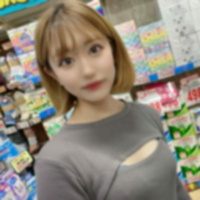 FC2-PPV-3781423 – [Fair-skinned] [Slender] [High-handed] [Gal] A video of a hostess girl who is full of the four elements tricked into being held by a lowly man is leaked.