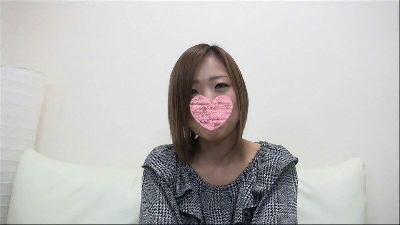 FC2-PPV-857804 – First shot ♪ Miyuki-san, a single Yanmama!  – I've been made into an adult woman's erotic pheromone ww [Personal photography] *With review benefits!