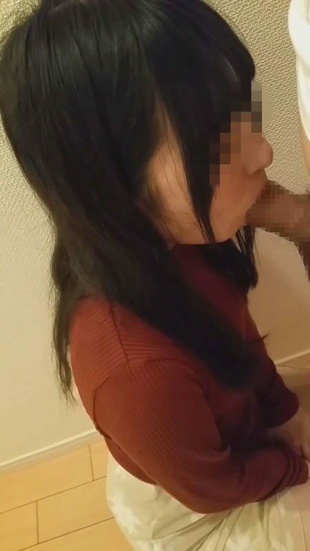 FC2-PPV-1164310 – [Individual] The mouth and vagina of a beautiful young wife who hates it are violated with another person's stick and the beautiful face is stained with sperm.