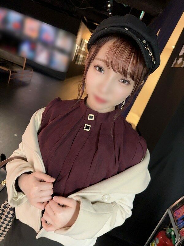 FC2-PPV-3251582 – * Limited quantity for the first time * [Translation Ali Gonzo] Little devil, female college student 21 years old