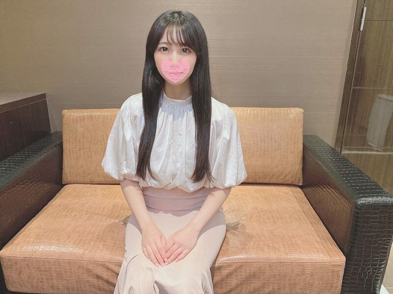 FC2-PPV-3127417 – [First appearance] I took a close-up shot of the idol's unknown appearance. – EP 4