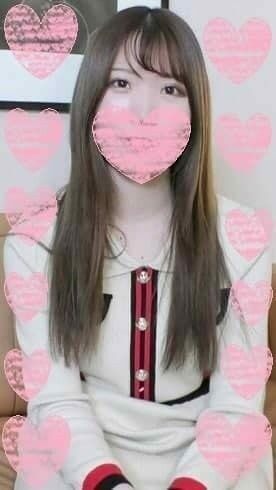 FC2-PPV-1746737 – fc2-ppv 1746737 [Thank you for selling out for 3 hours!  – Additional limited 1000pt off] 170 cm E cup 20 years old ❤️ A beautiful whitening woman like a model descends ❤️ Enjoy the beautiful breasts, buttocks and legs trained in the gym