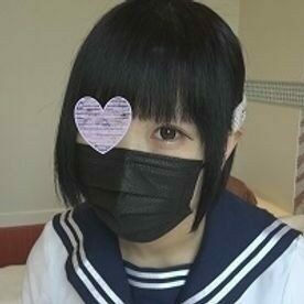 FC2-PPV-2737997 – PPV 2737997 [Personal Shooting] A 18-Year-Old Treasured Uniform Pie Bread Beautiful Girl Shoots A Large Amount Of Raw Squirrel – EP 2