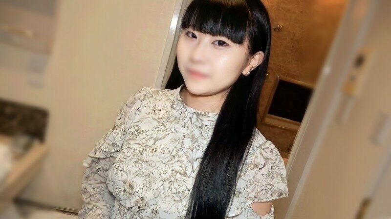 FC2-PPV-3458465 – [Nothing] [Gokkun price] Gonzo with a 19-year-old college student who is a little naive and natural!  – I love naughty things, but I'm an innocent pure girl.  – *Review benefits/high-quality version