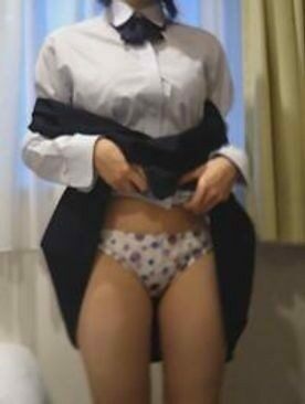 FC2-PPV-1263231 – fc2-ppv 1263231 [Individual shooting] Private ordinary course tennis club ♥ Kanako-chan, simple but curious about H!  – Sensitive girl who even squirts [No, Gonzo, raw squirrel, vaginal cum shot] with benefits!