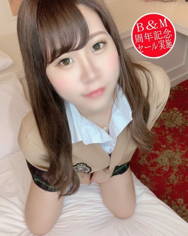 FC2-PPV-1536401 – *1st Anniversary Special Discount Sale *[Luxury Review Bonus] [Individual Shooting] [None] [Creampie] Slender G-Cup Yu Live Sex *Successfully Removed Mask During Filming! –