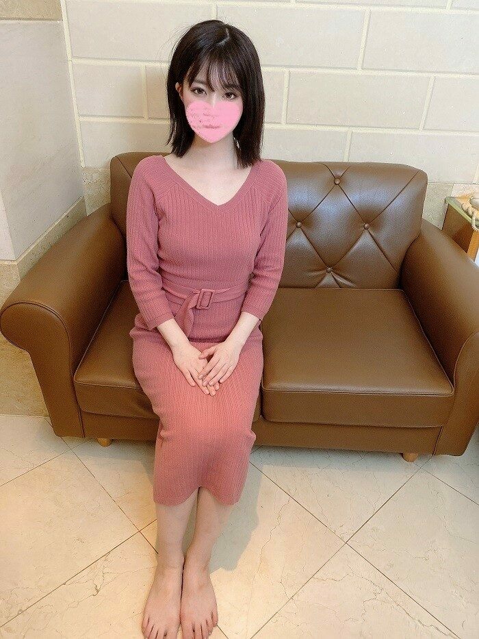 FC2-PPV-1698946 – First shot ❤️ Erotic older sister is very excited with SEX for the first time in a while ♪ [Personal shooting]