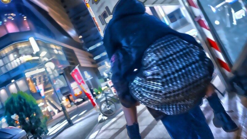 FC2-PPV-3250659 – Limited to 4/13!  – !  – [Rei Rape] I brought back a fair-skinned beautiful woman who was passed out and raped her.  – Facial + creampie ejaculation.