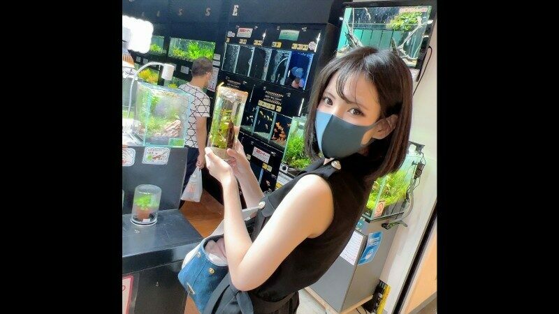 FC2-PPV-3094450 – First shoot!  – Limited Quantity [Uncensored] A Holiday Date With An Overwhelmingly Obscene Beautiful Nurse Who Works At The Department Of Obstetrics And Gynecology… Her Fair-skinned Slender Body Is Pierced Hard With A Cock And Creampi