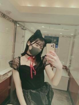 FC2-PPV-1733809 – fc2-ppv 1733809 [Limited quantity!  – Shock price!  – ] The second active female college student model Minami-chan!  – Cosplay etch and excitement as it is …