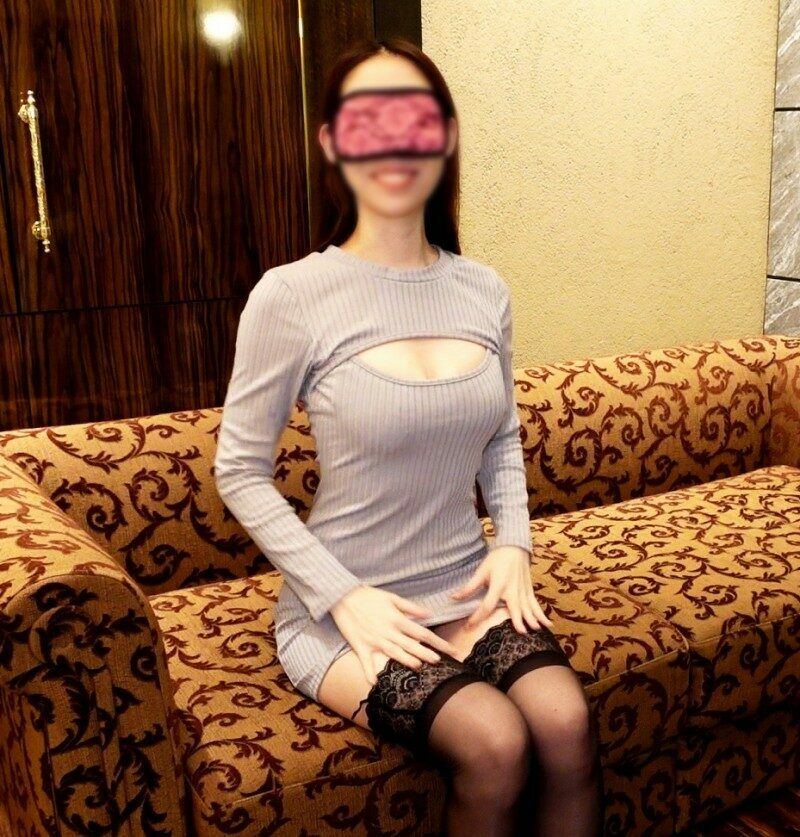 FC2-PPV-3784743 – [#Science graduate student meat stick complete surrender] "Ah, this… no good… ♡♡"  – A beautiful JD who is even marked and inseminated.