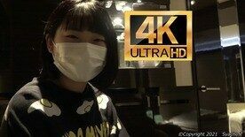 FC2-PPV-1790527 – fc2-ppv 1790527 [4K] [Individual shooting] First appearance!  – Kawasaki City, Papa Katsu Girls Sena-chan, 20 Years Old, Gonzo Raw Saddle Production!