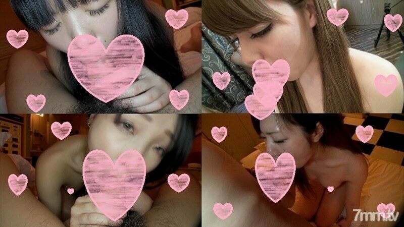 FC2-PPV-479153 – -PPV 479153 [Amateur video] A memorable first anniversary!  – Yal man digest!  – Blow bias