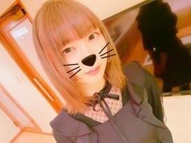 FC2-PPV-1260420 – fc2-ppv 1260420 [Gonzo] Gonzo Active J ◯ [Plenty of Creampie] Saffle Gonzo Diary # 10 Achan